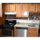 Bay State Road #5, Boston, MA 02215 ID:415584