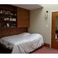 Bay State Road #5, Boston, MA 02215 ID:415585