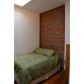 Bay State Road #5, Boston, MA 02215 ID:415586