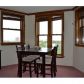 Bay State Road #5, Boston, MA 02215 ID:415587