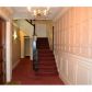 Bay State Road #5, Boston, MA 02215 ID:415591