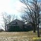 East 2500 North Road, Ashkum, IL 60911 ID:1025499