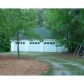 933 Brown Road, Rockmart, GA 30153 ID:8386539