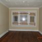 7352 S Eberhart Ave, Chicago, IL 60619 ID:543700