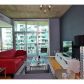 Unit 1524 - 923 Peachtree Street Ne, Atlanta, GA 30309 ID:8202461