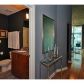 Unit 1524 - 923 Peachtree Street Ne, Atlanta, GA 30309 ID:8202462