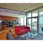Unit 1524 - 923 Peachtree Street Ne, Atlanta, GA 30309 ID:8202463