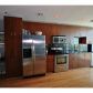 Unit 1524 - 923 Peachtree Street Ne, Atlanta, GA 30309 ID:8202464