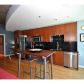 Unit 1524 - 923 Peachtree Street Ne, Atlanta, GA 30309 ID:8202466