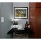 Unit 1524 - 923 Peachtree Street Ne, Atlanta, GA 30309 ID:8202467