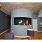 Unit 1524 - 923 Peachtree Street Ne, Atlanta, GA 30309 ID:8202468
