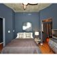 Unit 1524 - 923 Peachtree Street Ne, Atlanta, GA 30309 ID:8202470