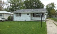 4149 N 61st St Omaha, NE 68104