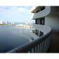 2800 ISLAND BL # 2903, North Miami Beach, FL 33160 ID:8185338