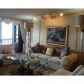 2800 ISLAND BL # 2903, North Miami Beach, FL 33160 ID:8185339
