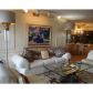 2800 ISLAND BL # 2903, North Miami Beach, FL 33160 ID:8185340