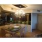 2800 ISLAND BL # 2903, North Miami Beach, FL 33160 ID:8185341