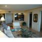 2800 ISLAND BL # 2903, North Miami Beach, FL 33160 ID:8185342