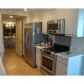2800 ISLAND BL # 2903, North Miami Beach, FL 33160 ID:8185343