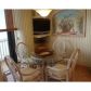 2800 ISLAND BL # 2903, North Miami Beach, FL 33160 ID:8185344