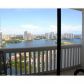 2800 ISLAND BL # 2903, North Miami Beach, FL 33160 ID:8185345
