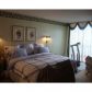 2800 ISLAND BL # 2903, North Miami Beach, FL 33160 ID:8185346