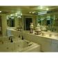 2800 ISLAND BL # 2903, North Miami Beach, FL 33160 ID:8185347
