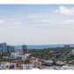 690 SW 1 CT # PHI22, Miami, FL 33130 ID:7227710