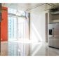 690 SW 1 CT # PHI22, Miami, FL 33130 ID:7227711