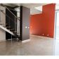 690 SW 1 CT # PHI22, Miami, FL 33130 ID:7227712