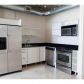 690 SW 1 CT # PHI22, Miami, FL 33130 ID:7227713