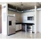 690 SW 1 CT # PHI22, Miami, FL 33130 ID:7227714