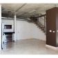 690 SW 1 CT # PHI22, Miami, FL 33130 ID:7227715