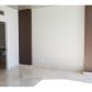 690 SW 1 CT # PHI22, Miami, FL 33130 ID:7227716
