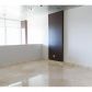 690 SW 1 CT # PHI22, Miami, FL 33130 ID:7227717