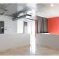 690 SW 1 CT # PHI22, Miami, FL 33130 ID:7227718