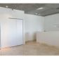 690 SW 1 CT # PHI22, Miami, FL 33130 ID:7227719