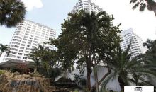 999 BRICKELL BAY DR # 2006 Miami, FL 33131