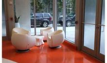 31 SE 6TH ST # 1907 Miami, FL 33131