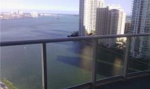 300 S BISCAYNE BL # 2210 Miami, FL 33131