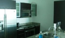 950 BRICKELL BAY DR # 2504 Miami, FL 33131