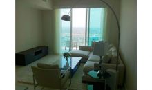 950 BRICKELL BAY DR # 4401 Miami, FL 33131