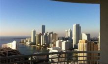 848 BRICKELL KEY DR # 3303 Miami, FL 33131