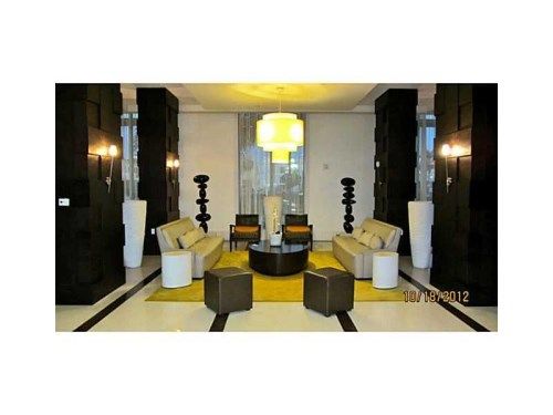 140 S DIXIE HY # 1016, Hollywood, FL 33020