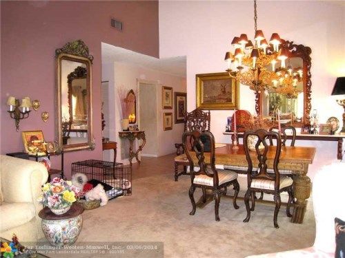 8730 Azalea Ct # 203, Fort Lauderdale, FL 33321