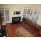3710 Ailey Avenue, Atlanta, GA 30349 ID:3139447