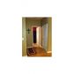 329 Franklin Lane, Acworth, GA 30102 ID:7777935