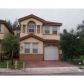 8158 NW 116 CT, Miami, FL 33178 ID:8230118