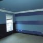 3464 Covall Cir, Atlanta, GA 30349 ID:8299881