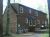 426 Walnut Lane King William, VA 23086